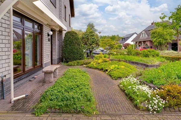 Foto - Te koop: Dunselmanstraat 5, 6941 CB Didam